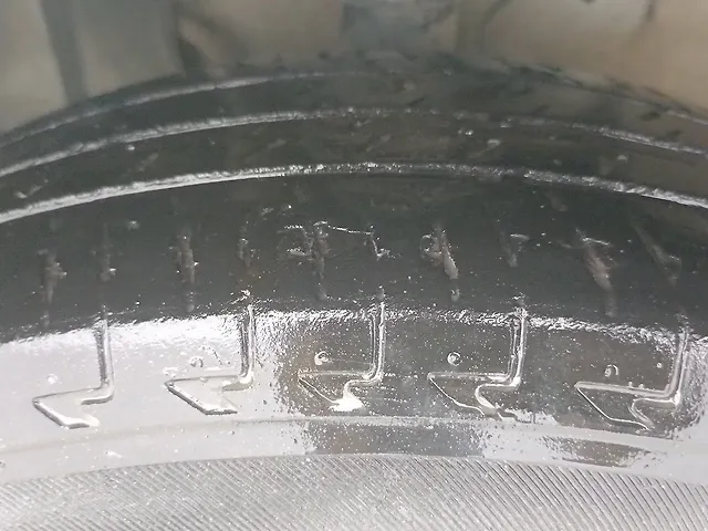 Used Maruti Suzuki Celerio ZXi [2021-2023] in Delhi