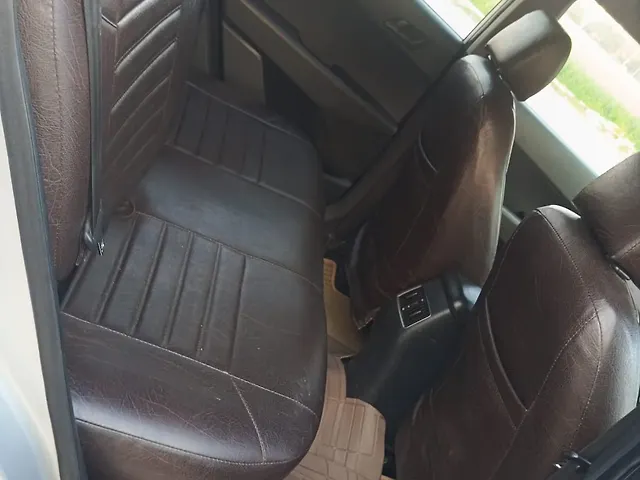 Used Hyundai Creta [2018-2019] E Plus 1.4 CRDi in Ludhiana