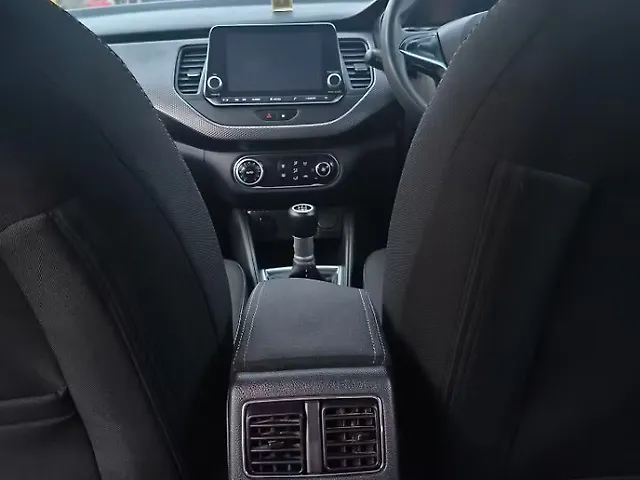 Used Nissan Kicks XV 1.5 in Rohtak Used Nissan Kicks XV 1.5 in Rohtak