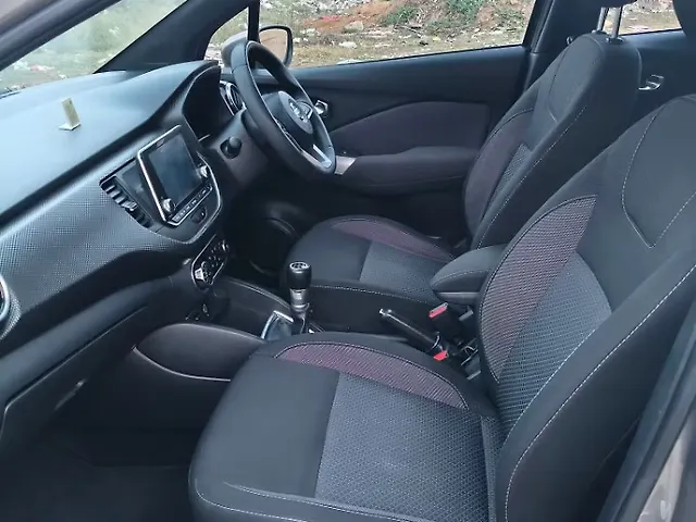 Used Nissan Kicks XV 1.5 in Rohtak Used Nissan Kicks XV 1.5 in Rohtak
