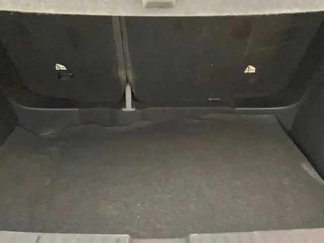 Used Volkswagen Taigun [2021-2023] Topline 1.0 TSI MT in Mumbai