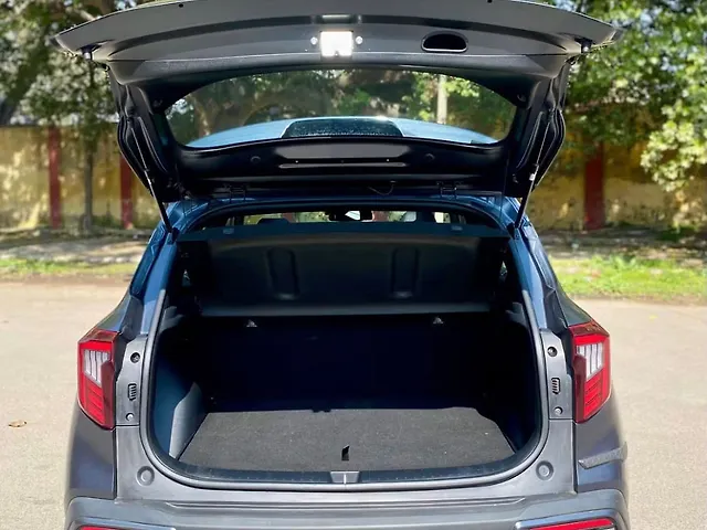 Used Kia Old Generation Seltos 2024 X Line (S) 1.5 Turbo Petrol DCT in Delhi