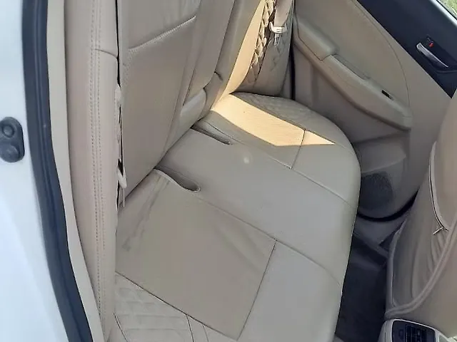 Used Maruti Suzuki Dzire [2017-2020] ZDi in Rudrapur