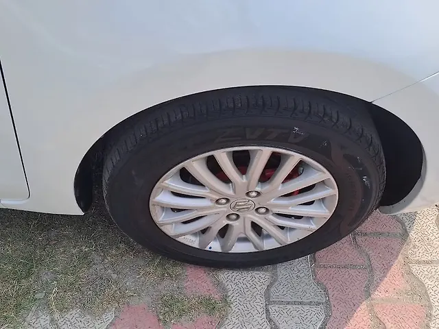 Used Maruti Suzuki Dzire [2017-2020] ZDi in Rudrapur