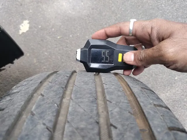 Used Kia Sonet [2023-2024] GTX Plus 1.5 Diesel AT in Bangalore