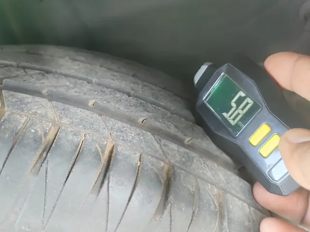 Used Kia Sonet [2023-2024] GTX Plus 1.5 Diesel AT in Bangalore