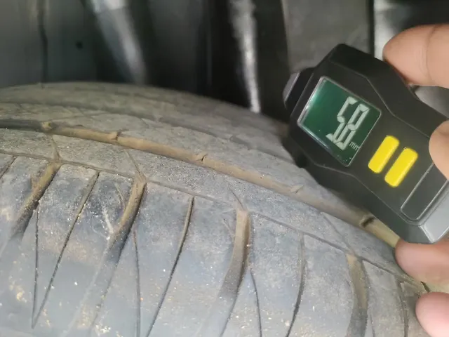 Used Kia Sonet [2023-2024] GTX Plus 1.5 Diesel AT in Bangalore