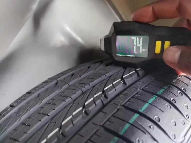 Used Kia Sonet [2023-2024] GTX Plus 1.5 Diesel AT in Bangalore