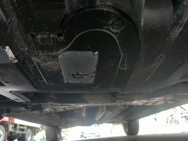 Used Kia Sonet [2023-2024] GTX Plus 1.5 Diesel AT in Bangalore