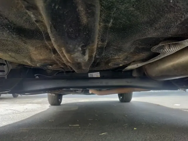 Used Kia Sonet [2023-2024] GTX Plus 1.5 Diesel AT in Bangalore