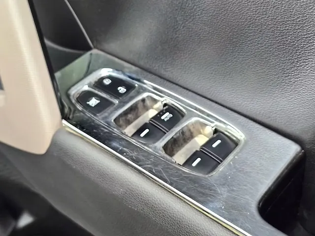 Used Hyundai Creta [2015-2017] 1.6 SX Plus Petrol in Pune