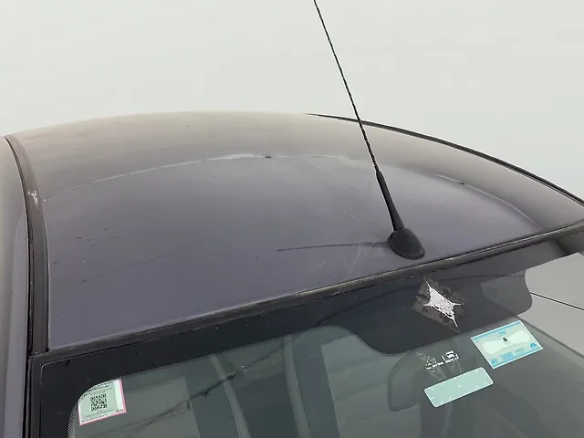 Used Hyundai i10 [2010-2017] 1.1L iRDE Magna Special Edition in Ahmedabad