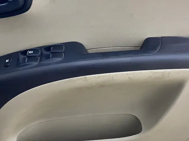 Used Hyundai i10 [2010-2017] 1.1L iRDE Magna Special Edition in Ahmedabad