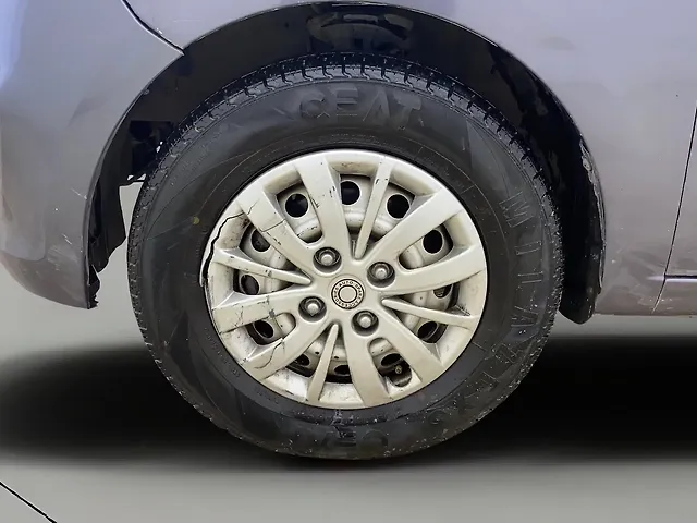 Used Hyundai i10 [2010-2017] 1.1L iRDE Magna Special Edition in Ahmedabad