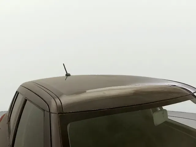 Used Maruti Suzuki Swift [2014-2018] Lxi ABS [2014-2017] in Delhi