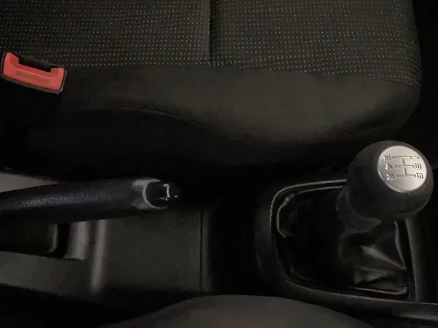 Used Maruti Suzuki Swift [2014-2018] Lxi ABS [2014-2017] in Delhi