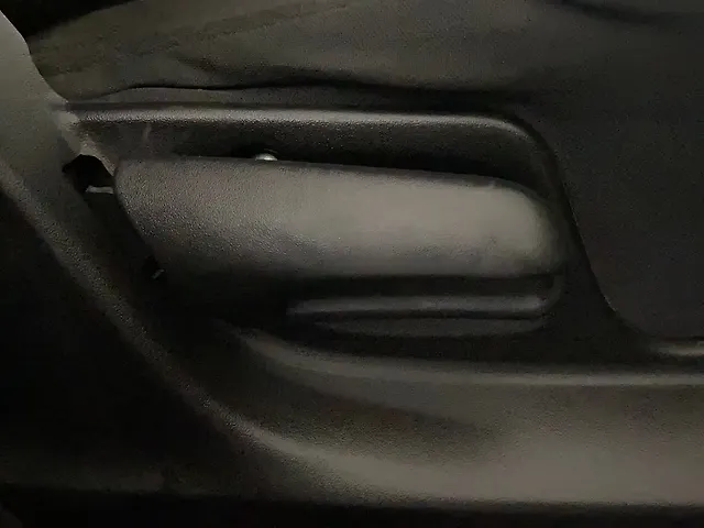Used Maruti Suzuki Swift [2014-2018] Lxi ABS [2014-2017] in Delhi