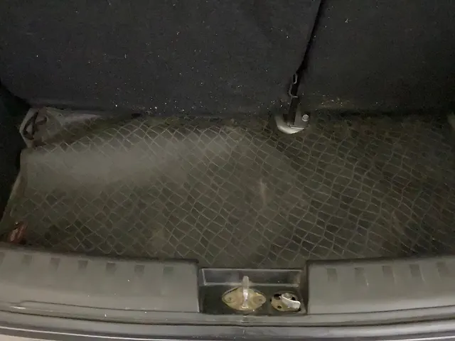 Used Maruti Suzuki Swift [2014-2018] Lxi ABS [2014-2017] in Delhi