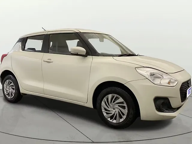 Used 2018 Maruti Suzuki Swift in Delhi Used 2018 Maruti Suzuki Swift in Delhi