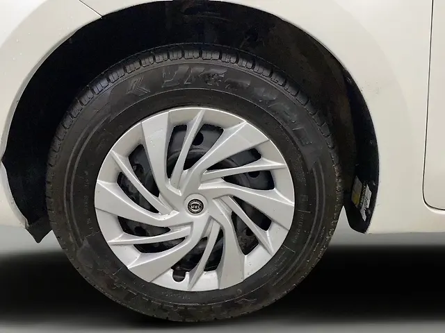 Used Maruti Suzuki Swift VXi Petrol Manual in Delhi