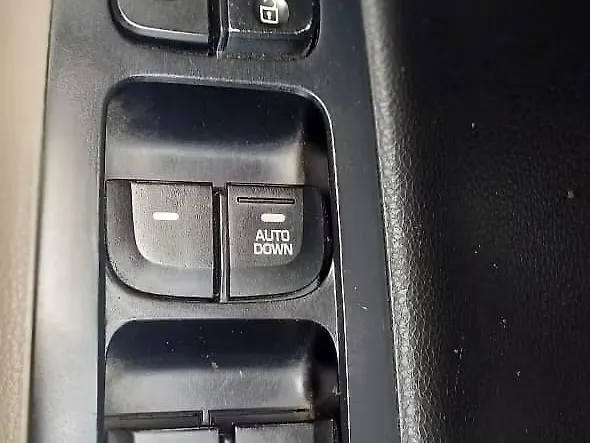 Used Hyundai Grand i10 [2013-2017] Magna AT 1.2 Kappa VTVT [2016-2017] in Nagpur