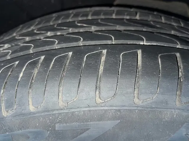 Used BMW X3 [2018-2022] xDrive 30i Luxury Line in Gurgaon