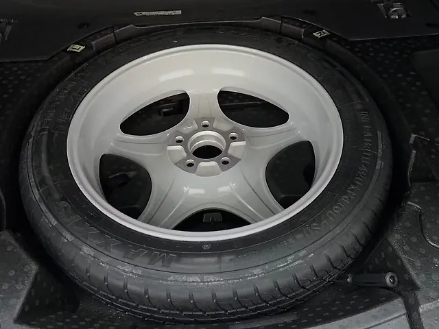 Used BMW X3 [2018-2022] xDrive 30i Luxury Line in Gurgaon