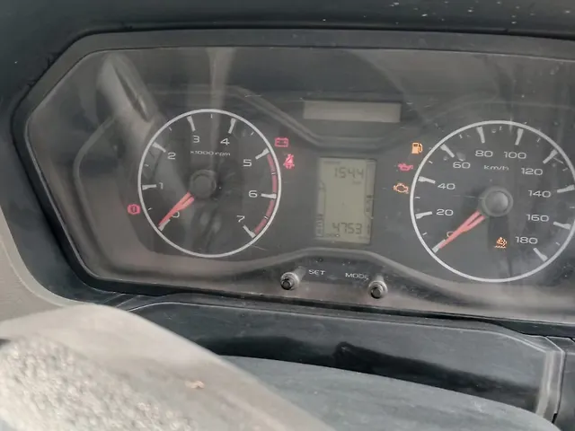 Used Mahindra Scorpio 2021 S5 in Bettiah Used Mahindra Scorpio 2021 S5 in Bettiah