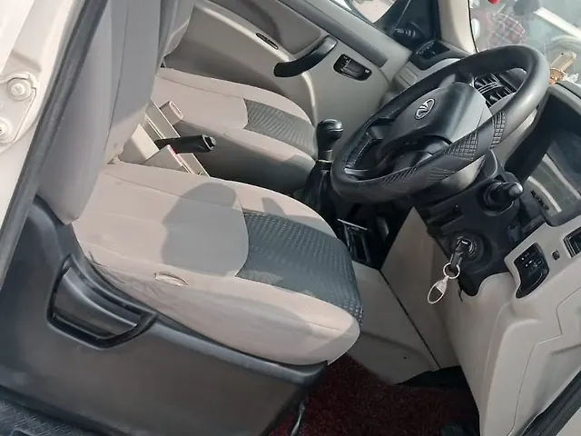 Used Mahindra Scorpio 2021 S5 in Bettiah Used Mahindra Scorpio 2021 S5 in Bettiah