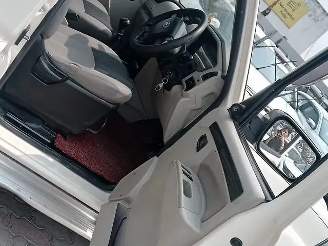 Used Mahindra Scorpio 2021 S5 in Bettiah Used Mahindra Scorpio 2021 S5 in Bettiah