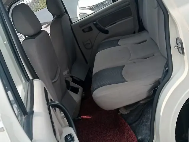 Used Mahindra Scorpio 2021 S5 in Bettiah Used Mahindra Scorpio 2021 S5 in Bettiah