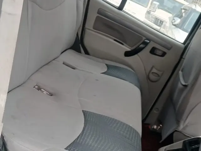 Used Mahindra Scorpio 2021 S5 in Bettiah Used Mahindra Scorpio 2021 S5 in Bettiah