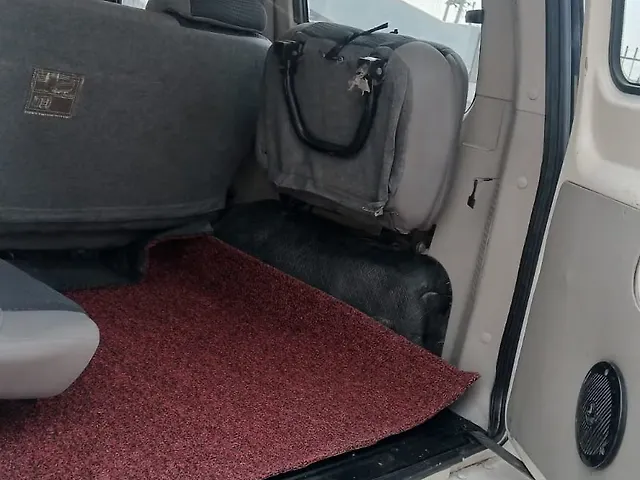 Used Mahindra Scorpio 2021 S5 in Bettiah Used Mahindra Scorpio 2021 S5 in Bettiah