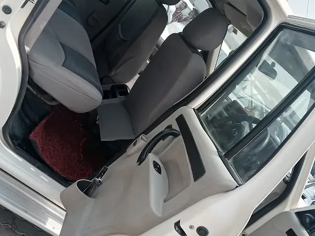 Used Mahindra Scorpio 2021 S5 in Bettiah Used Mahindra Scorpio 2021 S5 in Bettiah