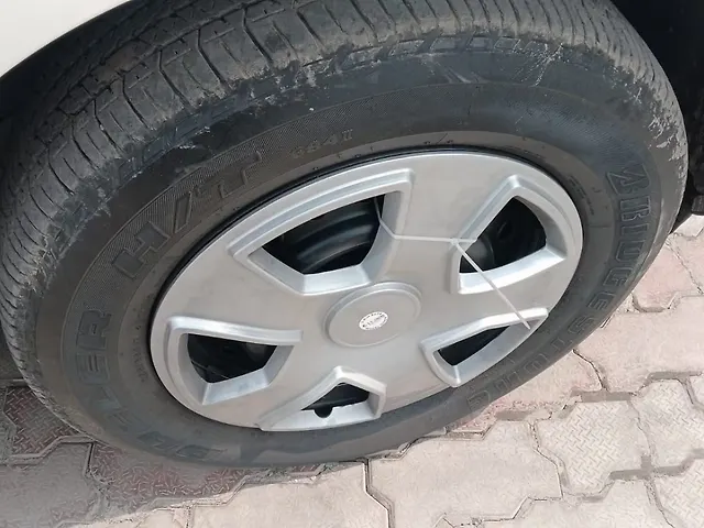 Used Mahindra Scorpio 2021 S5 in Bettiah Used Mahindra Scorpio 2021 S5 in Bettiah