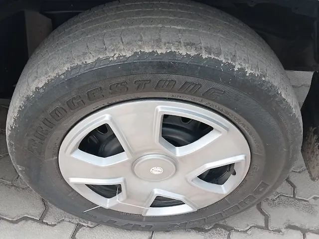 Used Mahindra Scorpio 2021 S5 in Bettiah Used Mahindra Scorpio 2021 S5 in Bettiah