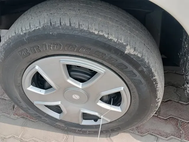 Used Mahindra Scorpio 2021 S5 in Bettiah Used Mahindra Scorpio 2021 S5 in Bettiah