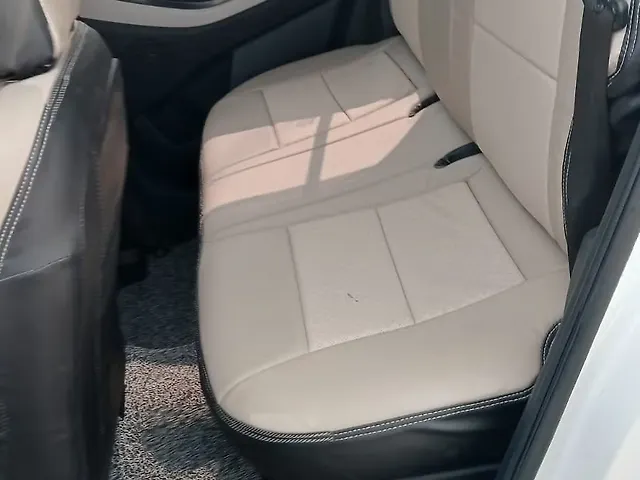 Used Hyundai Creta SX (O) Diesel 1.5L Turbo Automatic (TC) in Bettiah