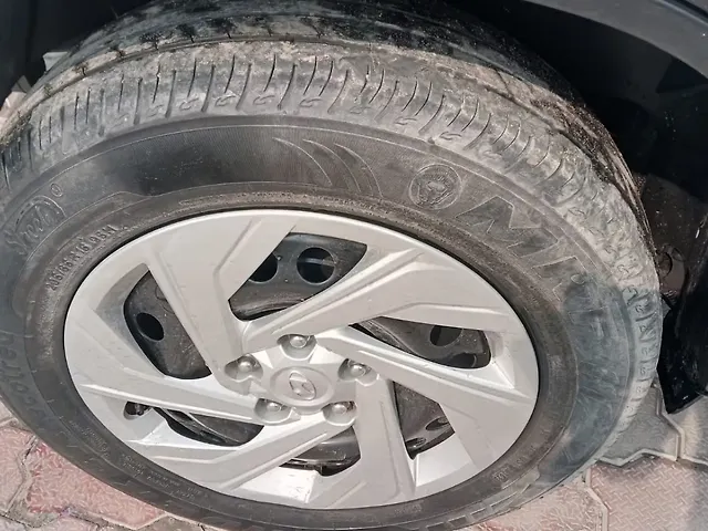 Used Hyundai Creta SX (O) Diesel 1.5L Turbo Automatic (TC) in Bettiah