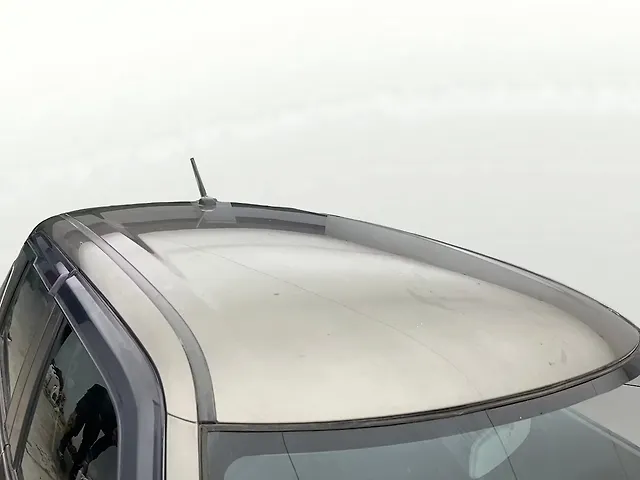 Used Maruti Suzuki Swift [2018-2021] LXi in Delhi