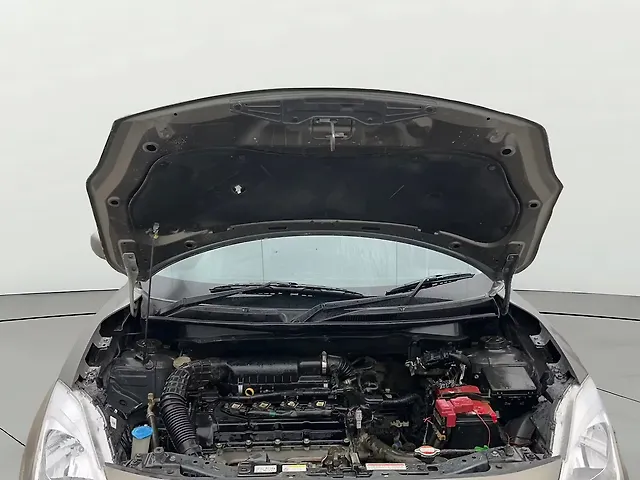 Used Maruti Suzuki Swift [2018-2021] LXi in Delhi