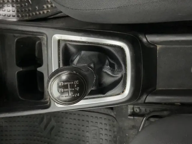 Used Maruti Suzuki Swift [2018-2021] LXi in Delhi