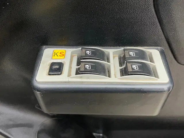 Used Maruti Suzuki Swift [2018-2021] LXi in Delhi