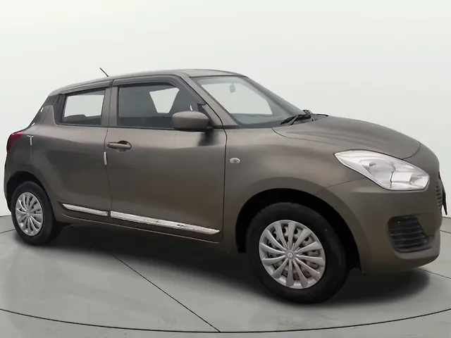 Used 2020 Maruti Suzuki Swift in Delhi Used 2020 Maruti Suzuki Swift in Delhi