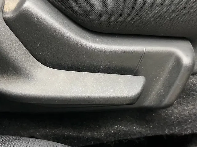 Used Maruti Suzuki Swift [2018-2021] LXi in Delhi