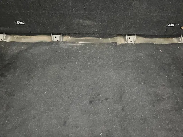 Used Maruti Suzuki Swift [2018-2021] LXi in Delhi