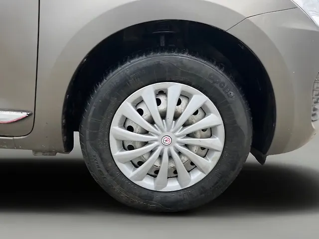 Used Maruti Suzuki Swift [2018-2021] LXi in Delhi