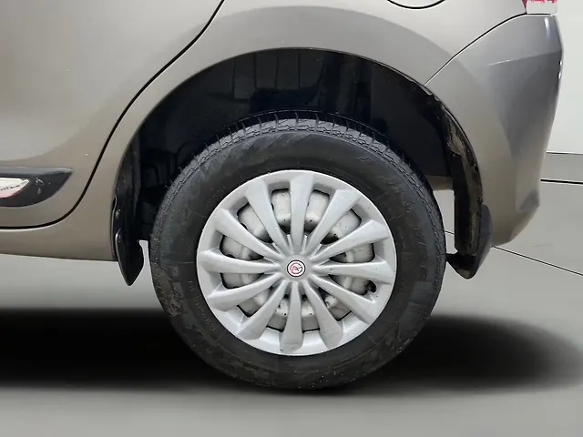 Used Maruti Suzuki Swift [2018-2021] LXi in Delhi