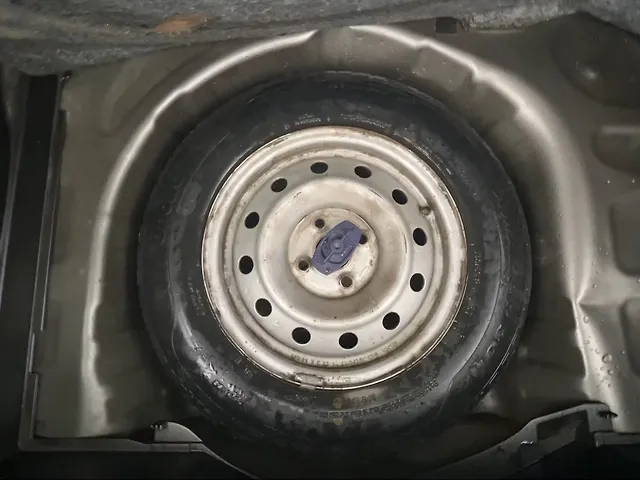 Used Maruti Suzuki Swift [2018-2021] LXi in Delhi