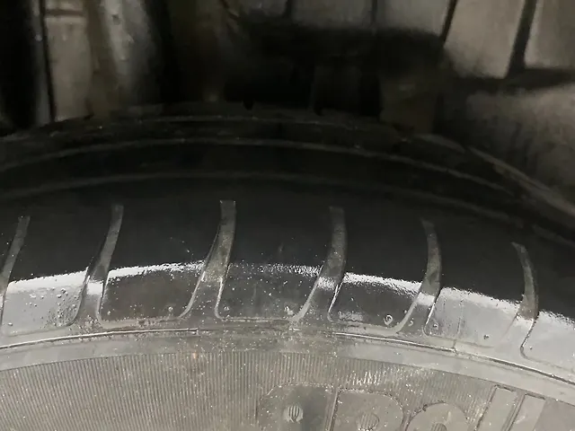 Used Maruti Suzuki Swift [2018-2021] LXi in Delhi